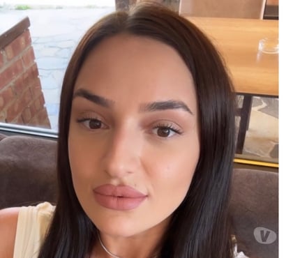 Escorts Earls Court South West London - Photos for Powerful, seductive and very hot