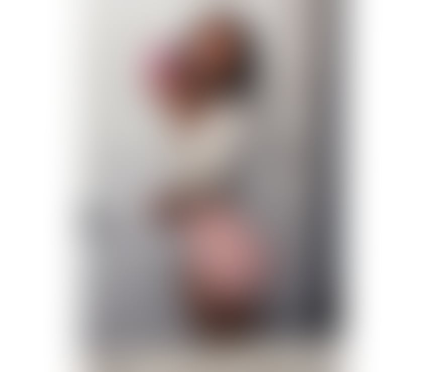 Escorts Kent Medway - Kent - Photos for Radiant Emily🍒Curvy Body🔥Real 💯NEW HERE PARTY