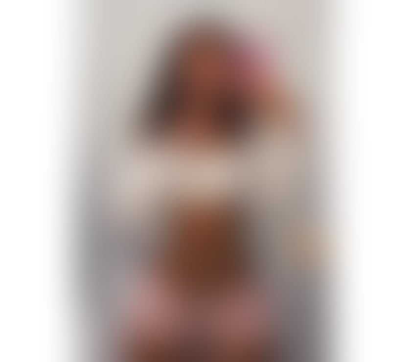 Escorts Kent Medway - Kent - Photos for Radiant Emily🍒Curvy Body🔥Real 💯NEW HERE PARTY