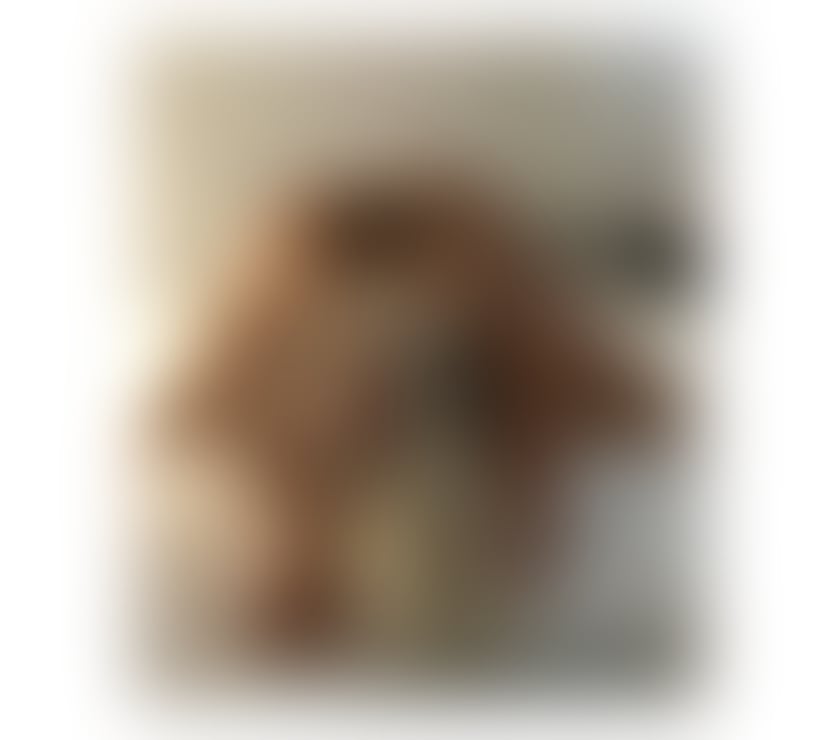 Escorts and Massages Davidsons Mains Edinburgh - Photos for PARTY 🥳 OUTCALL💦 NO RUSH CATALEYA💕