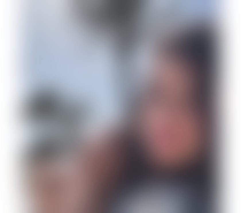 Escorts Bracknell Forest Bracknell - Bracknell Forest - Photos for 💞IM BRIANNA💞 NEW MODEL