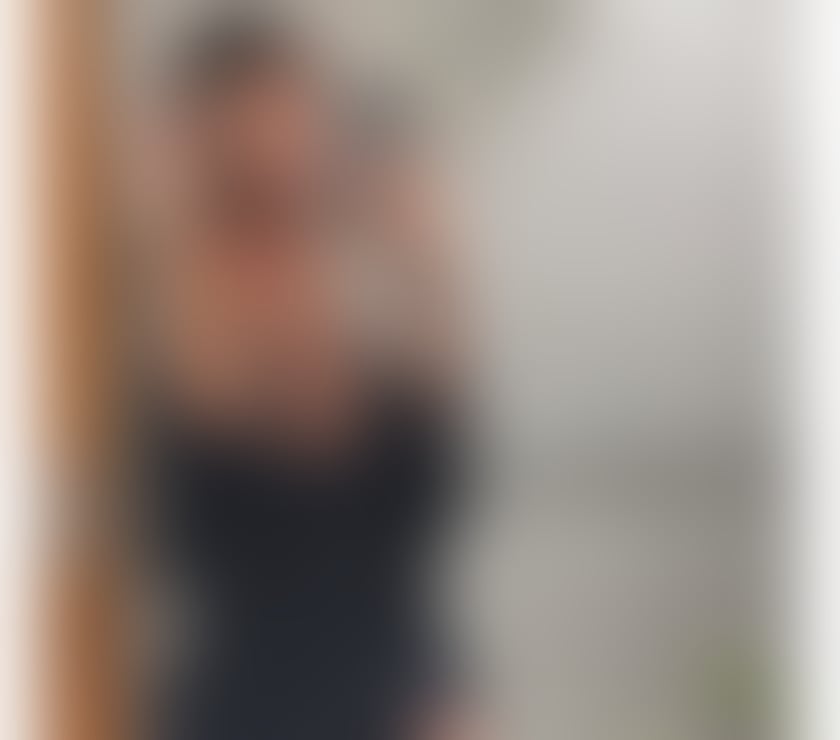 Escorts Bracknell Forest Bracknell - Bracknell Forest - Photos for 💞IM BRIANNA💞 NEW MODEL