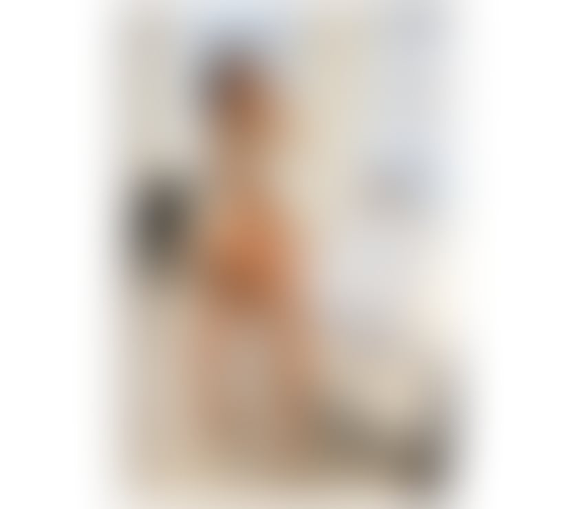 Escorts Warwickshire Warwick - Photos for 🌟🌟 RAFAELA - PARTY GIRL🌟🌟 🍑 in the city💦