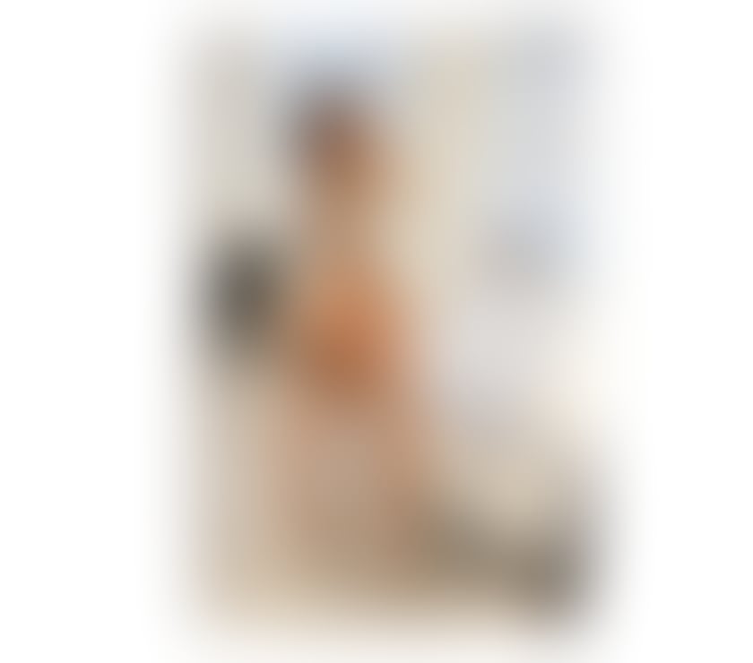 Escorts Warwickshire Warwick - Photos for 🌟🌟 RAFAELA - PARTY GIRL🌟🌟 🍑 in the city💦