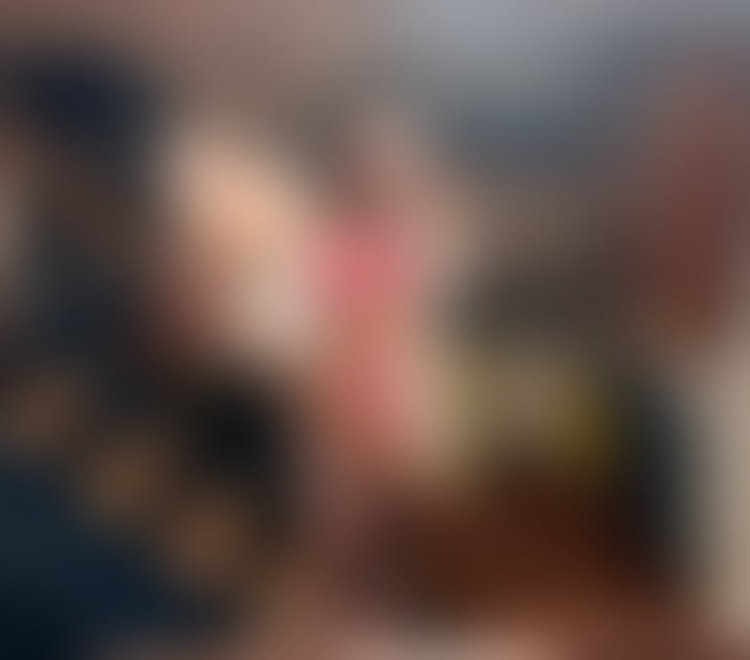 Escorts Warwickshire Warwick - Photos for 🌟🌟 RAFAELA - PARTY GIRL🌟🌟 🍑 in the city💦