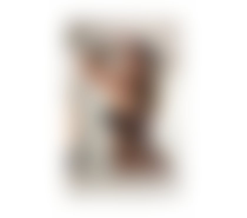 Escorts Edinburgh Marchmont - Edinburgh - Photos for NEW PARTY💕OUTCALL NO RUSH SERVICE AMALIA💦