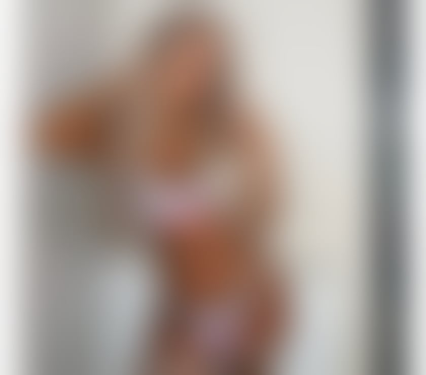 Escorts Central London Park Lane - Central London - Photos for NEW PARTY GIRL💣❤️ ONLY FOR FEW DAYS IN LONDON