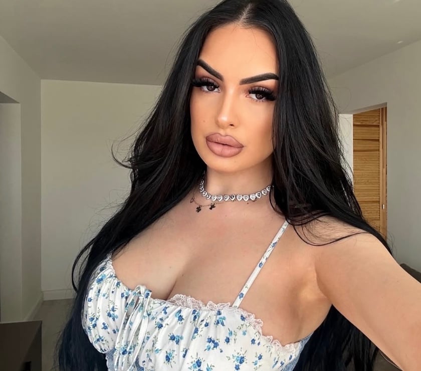 Escorts Park Lane Central London - Photos for ❤️ IVY ❤️- NEW PARTY GIRL💣❤️ INCALL-OUTCALL!