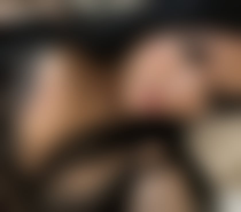  Escorts Park Lane Central London - Photos for ❤️ IVY ❤️- NEW PARTY GIRL💣❤️ INCALL-OUTCALL!