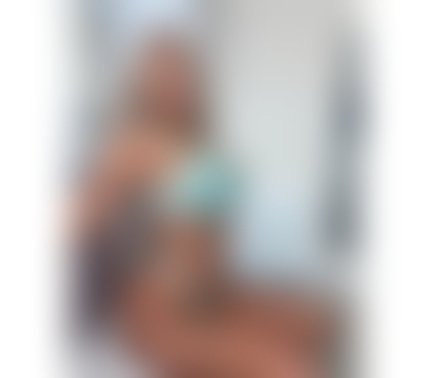 Escorts Central London Park Lane - Central London - Photos for NEW PARTY GIRL💣❤️ ONLY FOR FEW DAYS IN LONDON