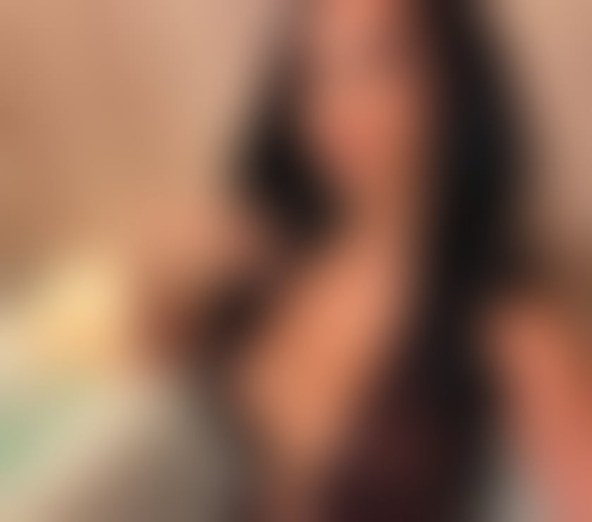  Escorts Park Lane Central London - Photos for ❤️ IVY ❤️- NEW PARTY GIRL💣❤️ INCALL-OUTCALL!