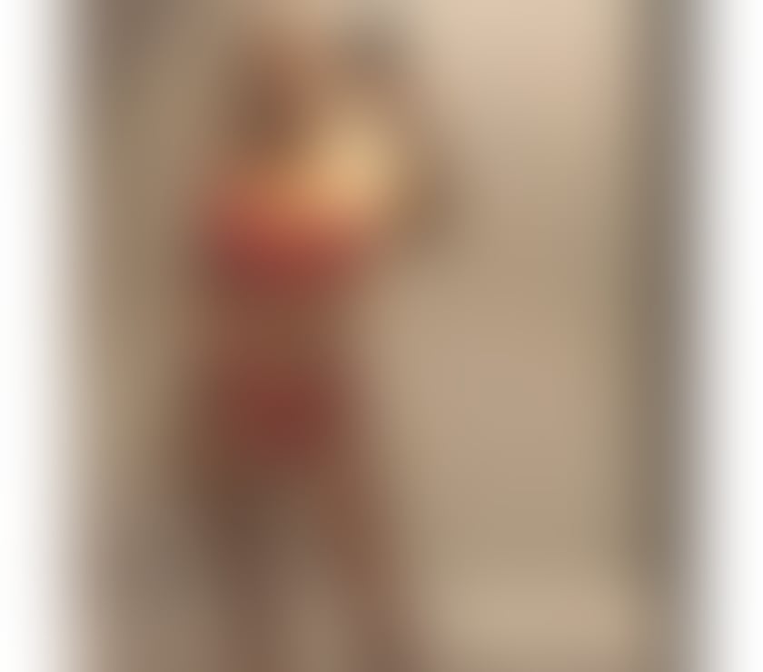  Escorts Park Lane Central London - Photos for NEW PARTY GIRL💣❤️ ONLY FOR FEW DAYS IN LONDON