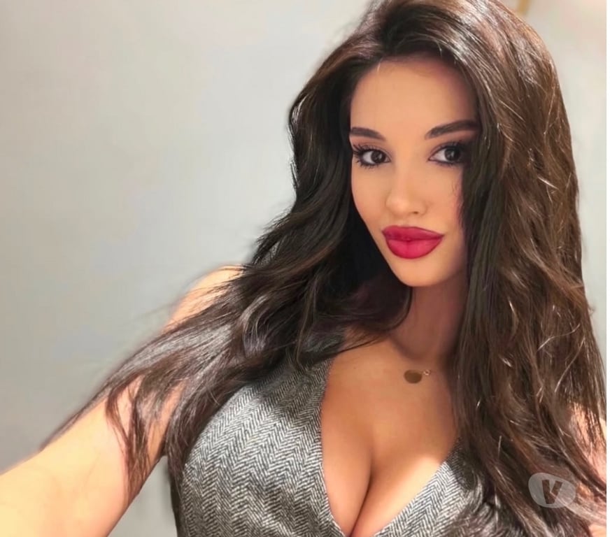 Escorts Central London Park Lane - Central London - Photos for ❤️ IVY ❤️- NEW PARTY GIRL💣❤️ INCALL-OUTCALL!