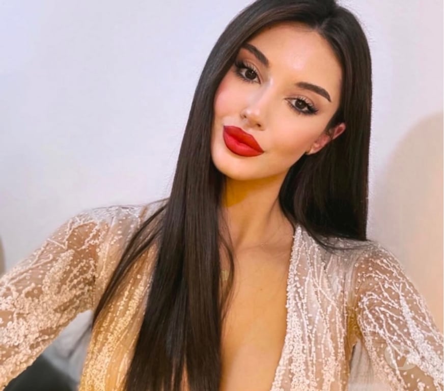 Escorts Central London Park Lane - Central London - Photos for ❤️ IVY ❤️- NEW PARTY GIRL💣❤️ INCALL-OUTCALL!