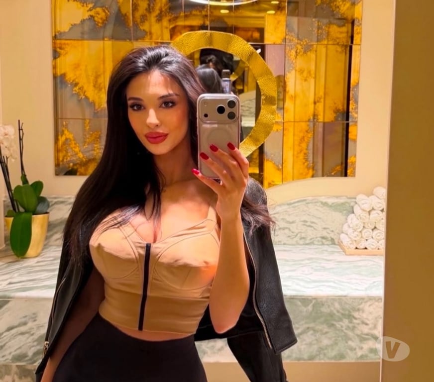 Escorts Central London Park Lane - Central London - Photos for ❤️ IVY ❤️- NEW PARTY GIRL💣❤️ INCALL-OUTCALL!