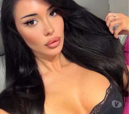  Escorts Park Lane Central London - Photos for ❤️ IVY ❤️- NEW PARTY GIRL💣❤️ INCALL-OUTCALL!