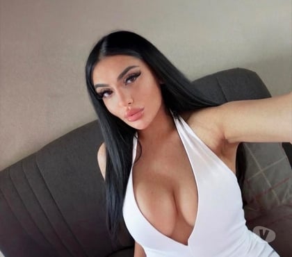  Escorts Park Lane Central London - Photos for ❤️ IVY ❤️- NEW PARTY GIRL💣❤️ INCALL-OUTCALL!