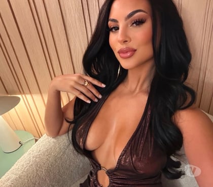 BDSM Escorts Park Lane Central London - Photos for ❤️ IVY ❤️- NEW PARTY GIRL💣❤️ INCALL-OUTCALL!