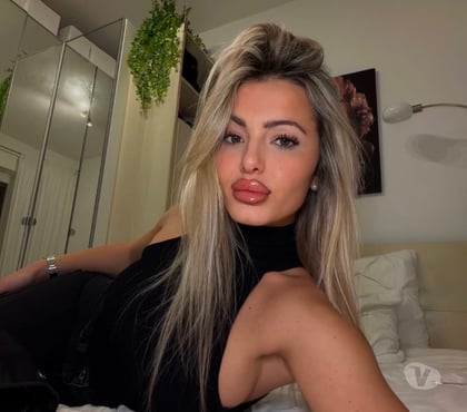  Escorts Park Lane Central London - Photos for ❤️ IVY ❤️- NEW PARTY GIRL💣❤️ INCALL-OUTCALL!