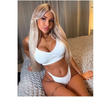  Escorts Park Lane Central London - Photos for NEW PARTY GIRL💣❤️ ONLY FOR FEW DAYS IN LONDON