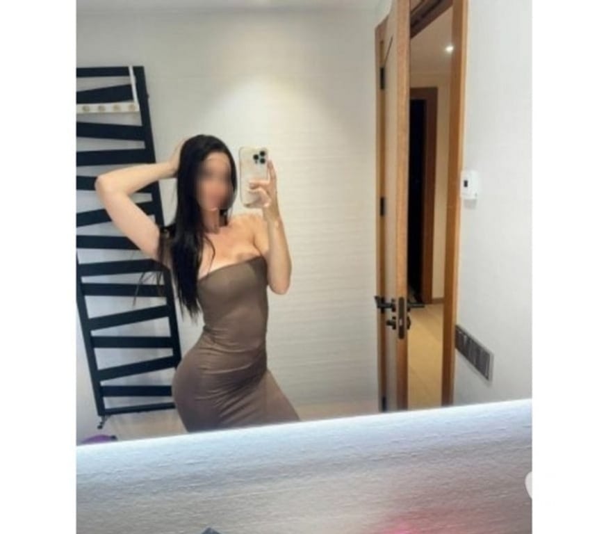 Escorts Devon Torbay - Photos for SASHA OUTCALLS ONLY around your area