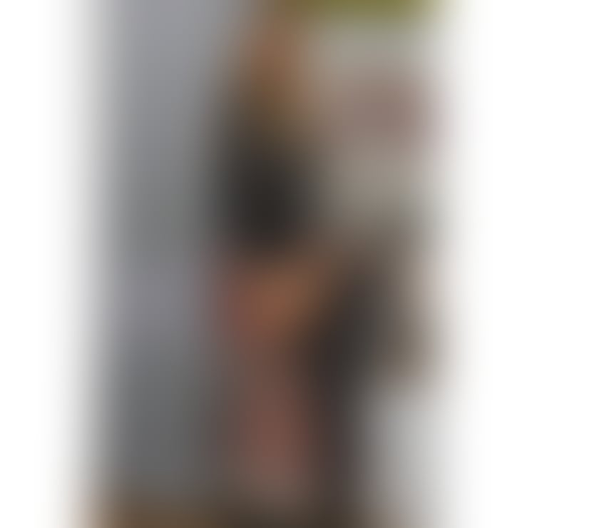 Escorts and Massages Sheffield City Centre Sheffield - Photos for GIRL HOTT❤️‍🔥❤️‍🔥💯NO RUSH🎉 REAL 💯