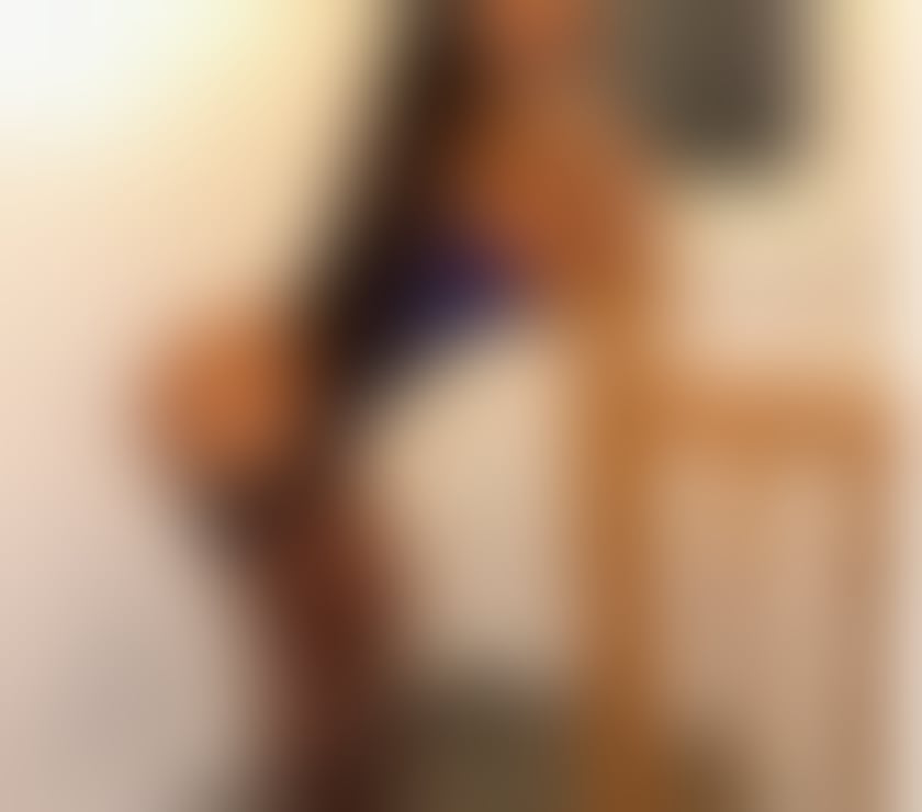 Escorts South Yorkshire Sheffield - Photos for GIRL HOTT❤️‍🔥❤️‍🔥💯NO RUSH🎉 REAL 💯