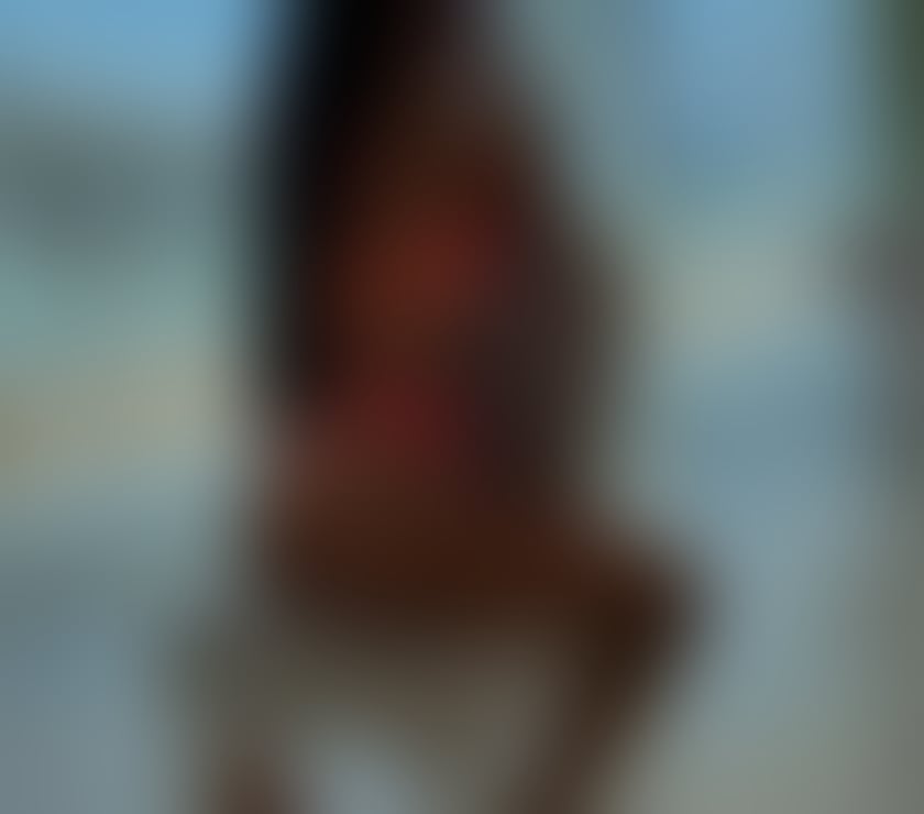 Escorts South Yorkshire Sheffield - Photos for GIRL HOTT❤️‍🔥❤️‍🔥💯NO RUSH🎉 REAL 💯