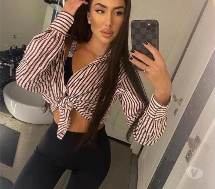 Escorts South Yorkshire Sheffield - Photos for GIRL HOTT❤️‍🔥❤️‍🔥💯NO RUSH🎉 REAL 💯