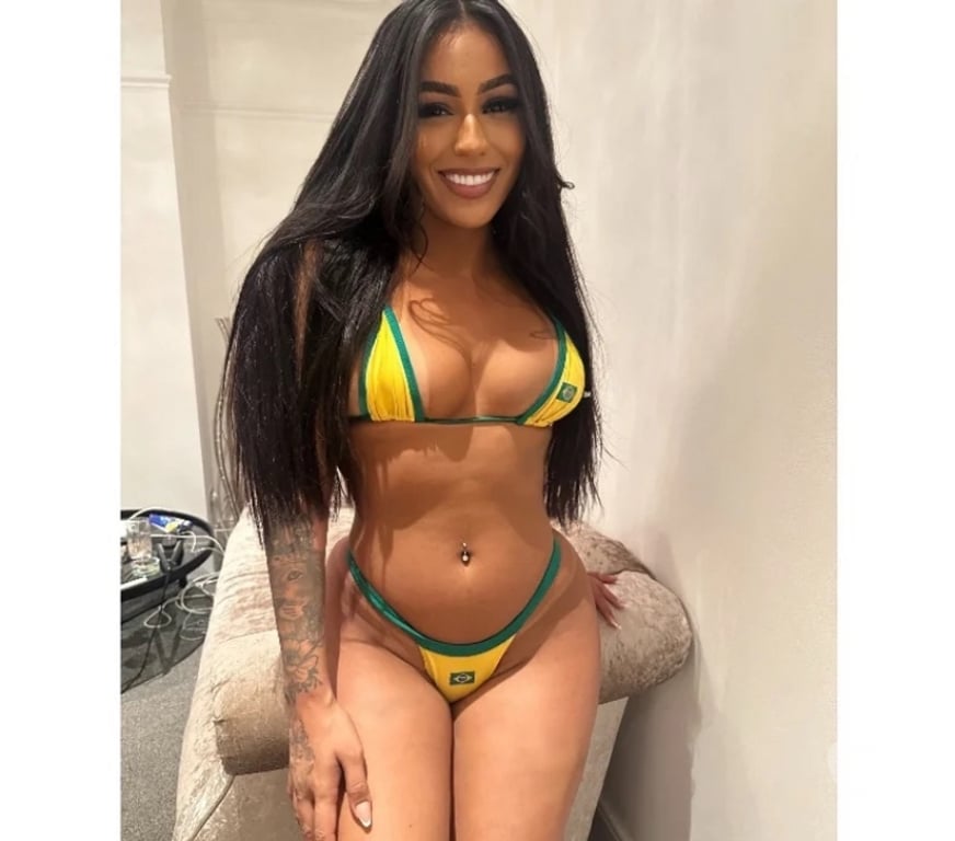 Escorts South Yorkshire Sheffield - Photos for GIRL HOTT❤️‍🔥❤️‍🔥💯NO RUSH🎉 REAL 💯