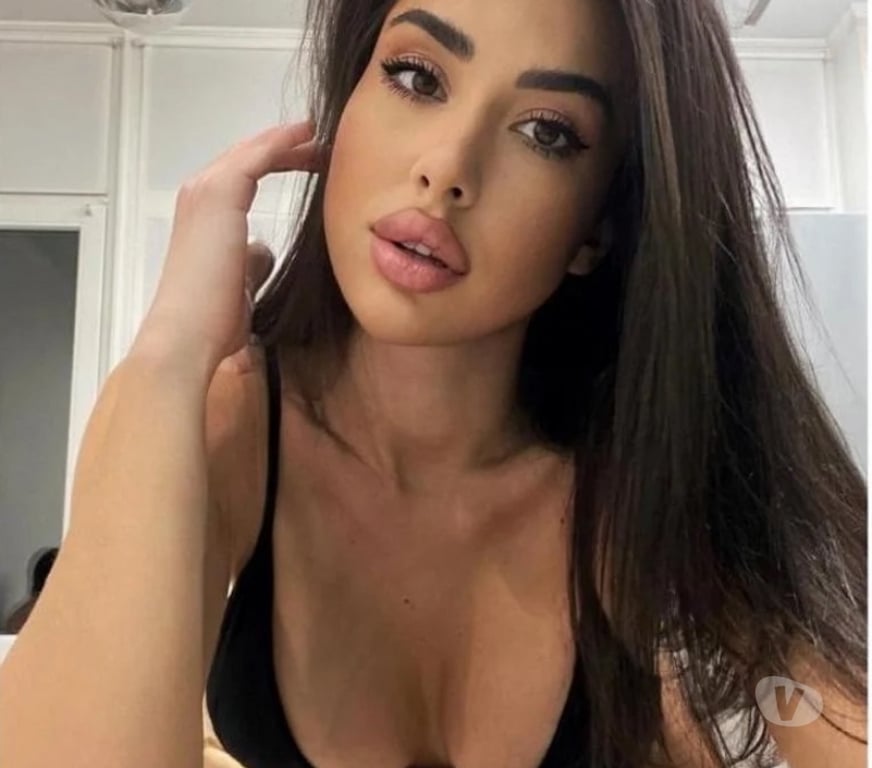 Escorts South Yorkshire Sheffield - Photos for GIRL HOTT❤️‍🔥❤️‍🔥💯NO RUSH🎉 REAL 💯