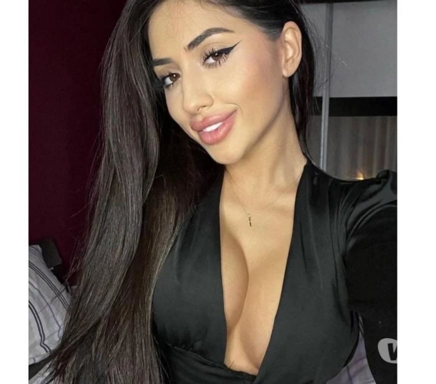 Escorts South Yorkshire Sheffield - Photos for GIRL HOTT❤️‍🔥❤️‍🔥💯NO RUSH🎉 REAL 💯