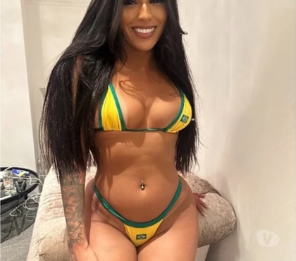 Escorts and Massages Sheffield City Centre Sheffield - Photos for GIRL HOTT❤️‍🔥❤️‍🔥💯NO RUSH🎉 REAL 💯