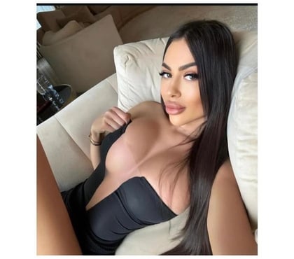 Escorts and Massages Sheffield City Centre Sheffield - Photos for GIRL HOTT❤️‍🔥❤️‍🔥💯NO RUSH🎉 REAL 💯
