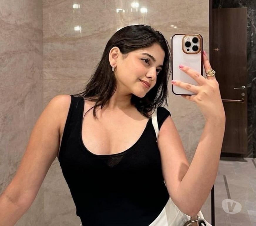 Escorts Cambridgeshire Cambridge - Photos for Elegant & Friendly lovely Escort – beautiful Confident.