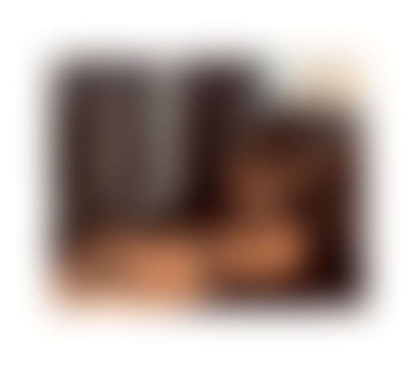 Escorts Edinburgh Edinburgh Old Town - Edinburgh - Photos for PARTY OUTCALL FUN SEXY NO RUSH🔥MARA🎉