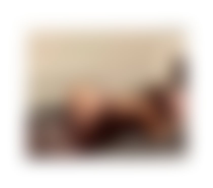 Escorts Edinburgh Edinburgh Old Town - Edinburgh - Photos for PARTY OUTCALL FUN SEXY NO RUSH🔥MARA🎉