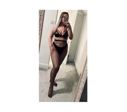 Escorts and Massages Edinburgh Old Town Edinburgh - Photos for PARTY OUTCALL FUN SEXY NO RUSH🔥MARA🎉