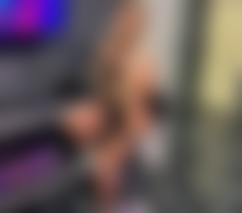 Escorts Devon South Hams - Photos for HEI SEXY LADY PARTY OUTCALL ORIGINAL PICTURE .❤️