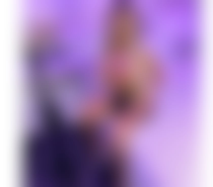 Escorts Devon South Hams - Photos for HEI SEXY LADY PARTY OUTCALL ORIGINAL PICTURE .❤️