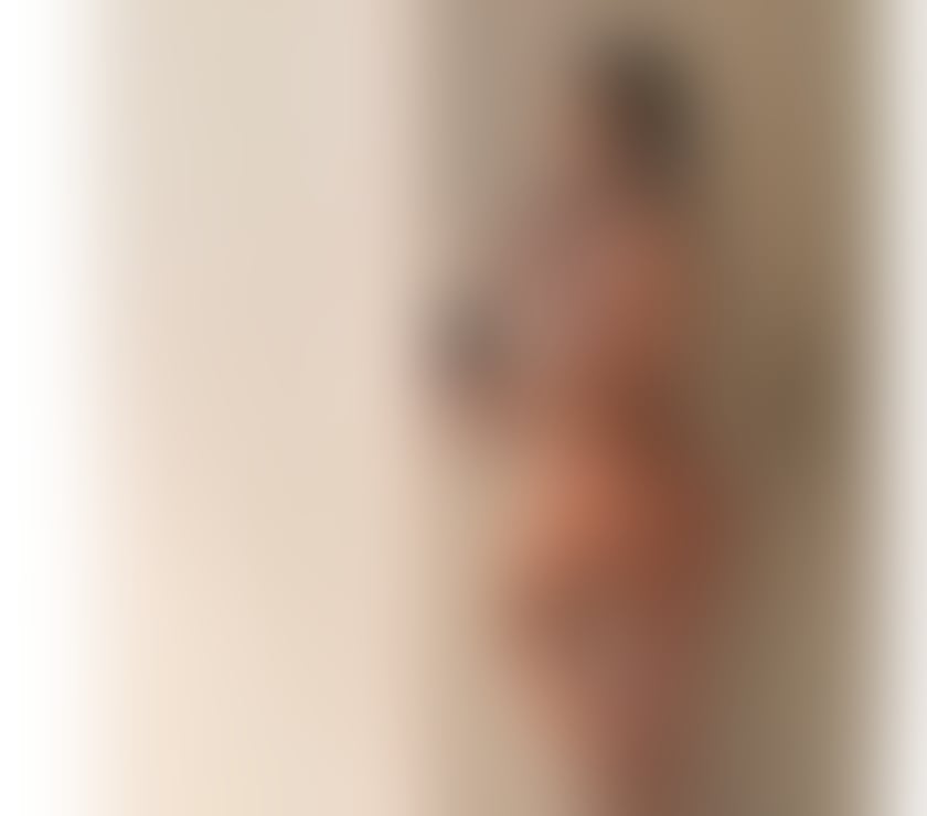 Escorts Devon South Hams - Photos for HEI SEXY LADY PARTY OUTCALL ORIGINAL PICTURE .❤️