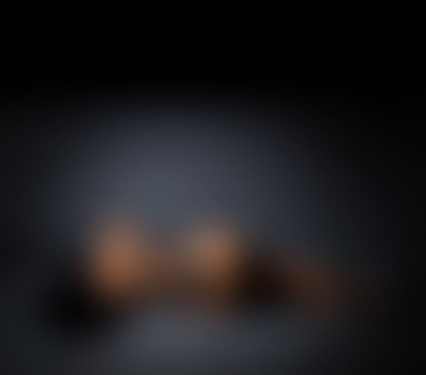 Escorts West London Hillingdon - Photos for New sexy Ginna 🥵😍😍😍