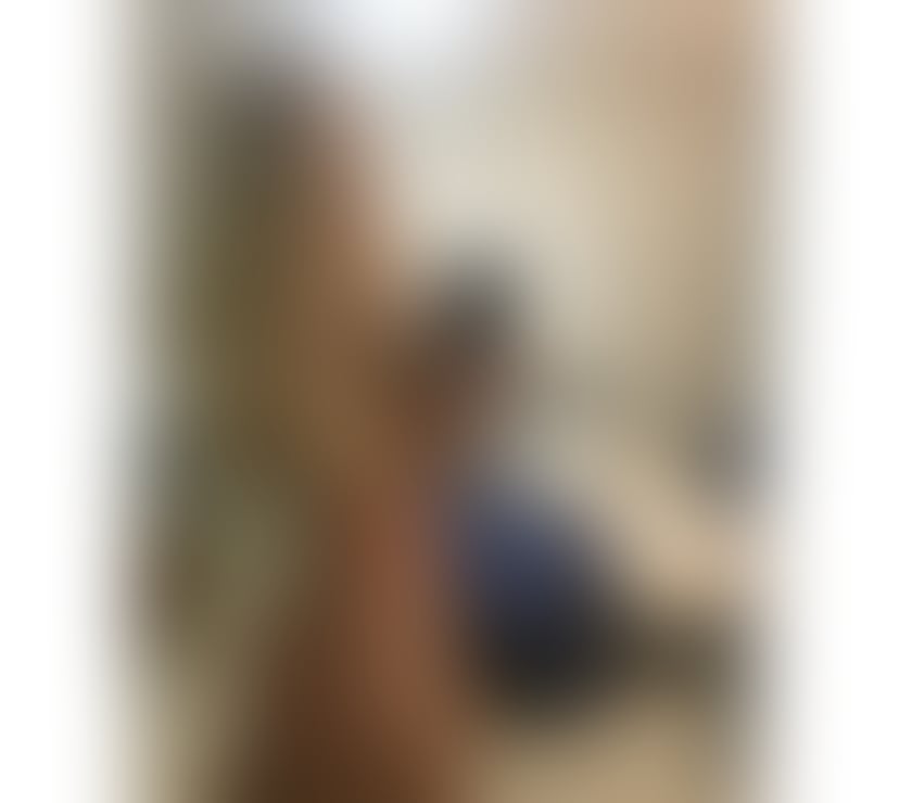 Escorts West Midlands Birmingham - Photos for KIARA❤️100% NO RUSH Services💋BEST BJ🤩NICE&FRIENDLY