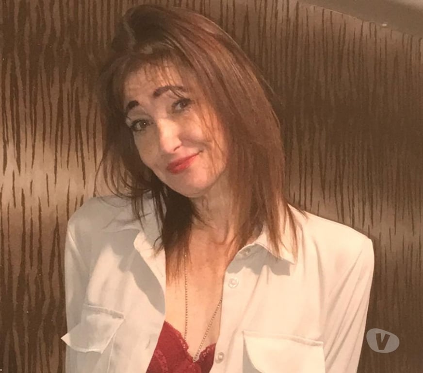 Escorts West Yorkshire Bradford - Photos for New girl in town