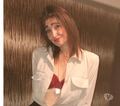  Escorts Bank Top Bradford - Photos for New girl in town