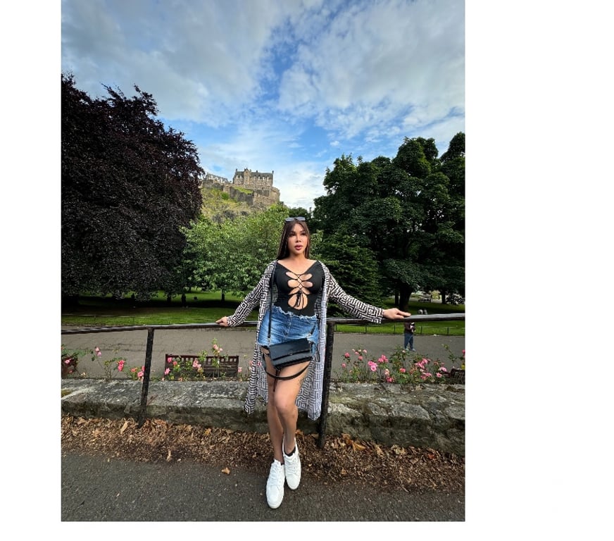 Trans Escorts Surrey Spelthorne - Photos for 🌺Mariya🌺New Thai ladyboy 🍆💦in sunbury