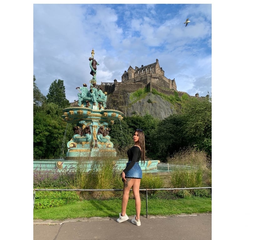 Trans Escorts Surrey Spelthorne - Photos for 🌺Mariya🌺New Thai ladyboy 🍆💦in sunbury