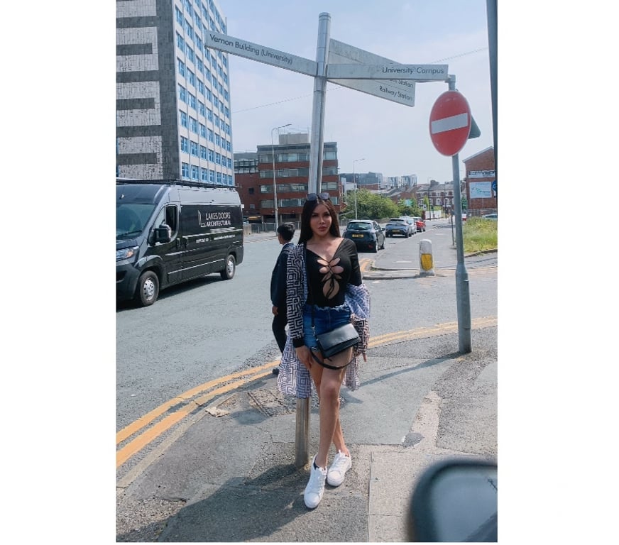 Trans Escorts Surrey Spelthorne - Photos for 🌺Mariya🌺New Thai ladyboy 🍆💦in sunbury