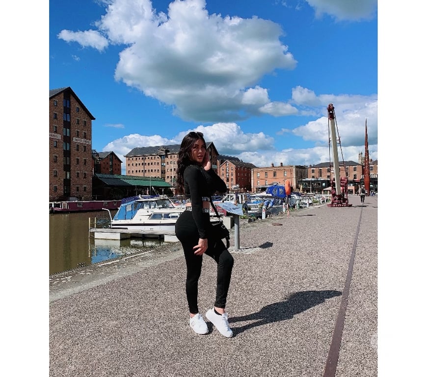 Trans Escorts Surrey Spelthorne - Photos for 🌺Mariya🌺New Thai ladyboy 🍆💦in sunbury