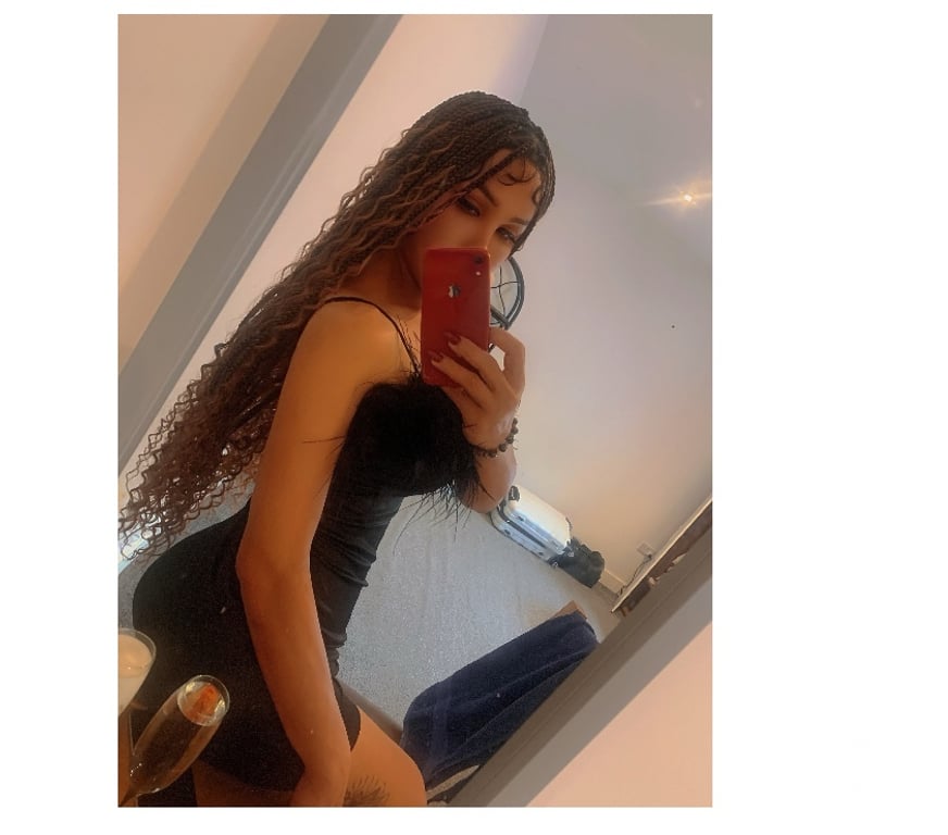 Trans Escorts Surrey Spelthorne - Photos for 🌺Mariya🌺New Thai ladyboy 🍆💦in sunbury